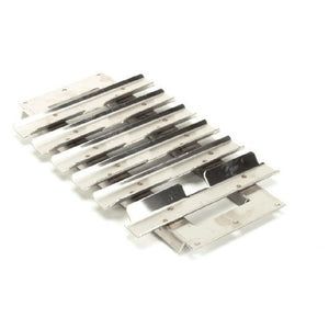 Sub-category: AllPoints Restaurant Spoons