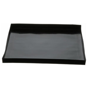 Sub-category: AllPoints Steam Table Accessories