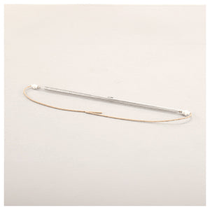 Sub-category: AllPoints Push Button Dispensers