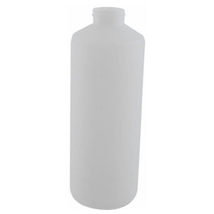 Sub-category: AllPoints Condiment Dispensers