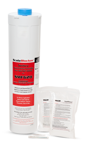 Sub-category: Vulcan Beverage Equipment