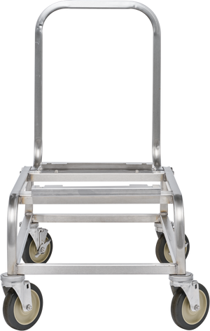 Sub-category: Hobart Carts