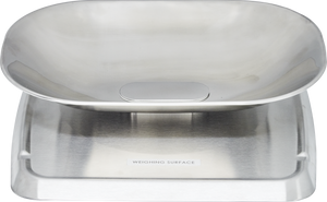 Sub-category: Hobart Metal Bowls