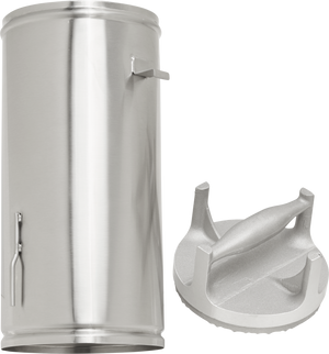 Sub-category: Berkel Commercial Food Processing Equipment and Accessories