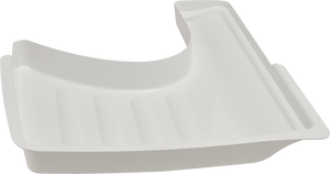 Sub-category: Berkel Salad Bar Items