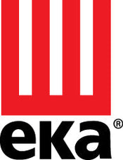 Tecnoeka Brand Logo