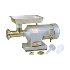 Thunderbird Brand Logo