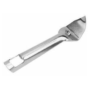 Sub-category: AllPoints Commercial Can Openers and Can Crushers