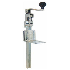 Sub-category: AllPoints Commercial Table and Counter Mount Manual Can Openers