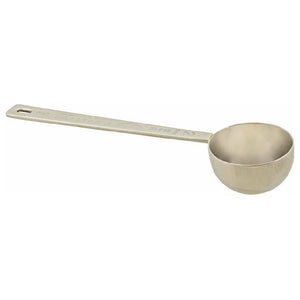 Sub-category: AllPoints Measuring Spoons