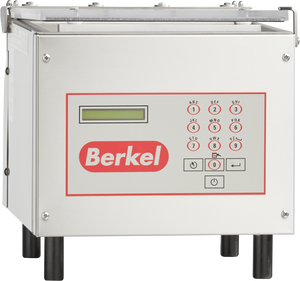 Sub-category: Berkel Food Packaging Appliances