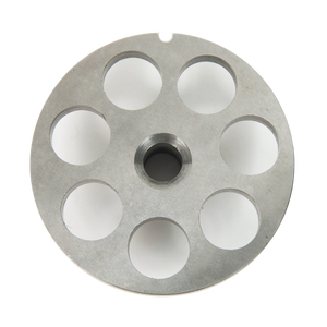 Sub-category: Varimixer Meat and Seafood Preparation