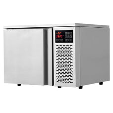 Vesta Precision Brand Logo