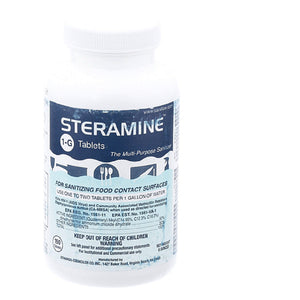 Sub-category: AllPoints Dish Washing Equipment