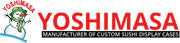Yoshimasa Brand Logo