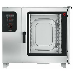 Sub-category: Convotherm Specialty Racks