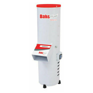 Sub-category: BakeMax Bread Slicers