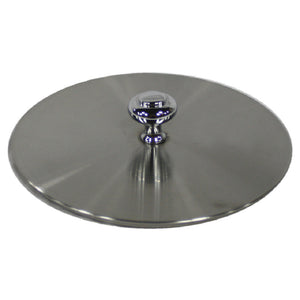 Sub-category: Ice Bucket Lids