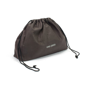 Sub-category: Hair Dryer Holders