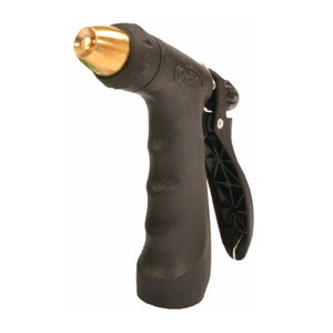 Sub-category: Notrax Faucet and Drain Accessories