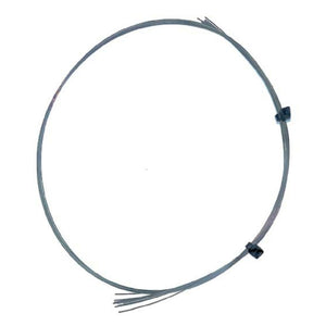 Sub-category: Tortilla Masters Mexican Cooking and Serving Supplies