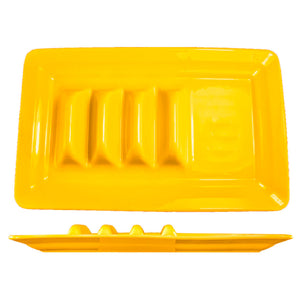 Sub-category: International Tableware Taco Holders and Servers