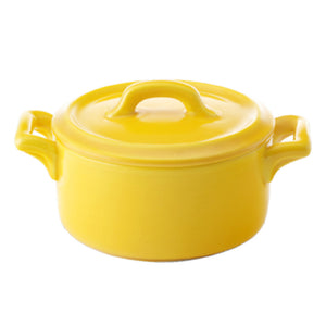 Sub-category: Bon Chef Plate Covers
