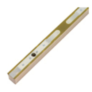 Sub-category: Hamilton Beach Commercial Refrigeration