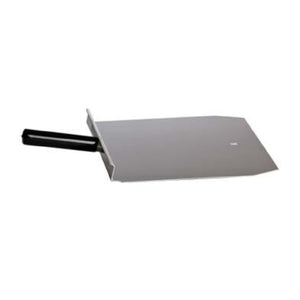 Sub-category: Amana Pizza Oven Tools