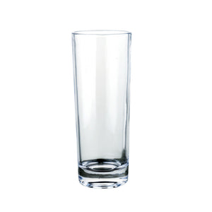 Sub-category: Yanco Glassware