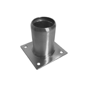 Sub-category: Table Shims