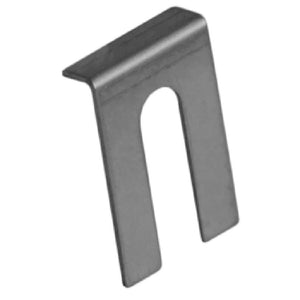 Sub-category: Alfa Safety and Security Products