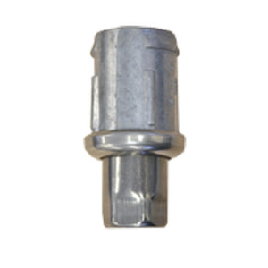 Sub-category: Omcan Wood Top Work Tables