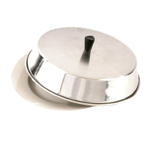 Sub-category: Crestware Steam Table Accessories