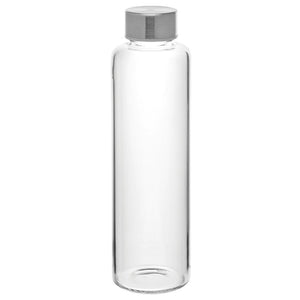 Sub-category: Tableware Solutions USA Glass Bottles