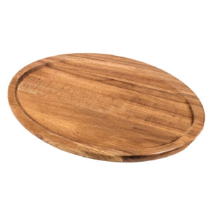 Sub-category: On The Table Porcelain Dinnerware