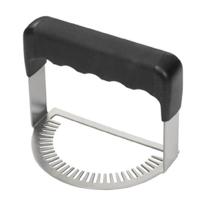 Sub-category: Cookie and Pastry Dough Presses