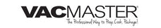 VacMaster Brand Logo