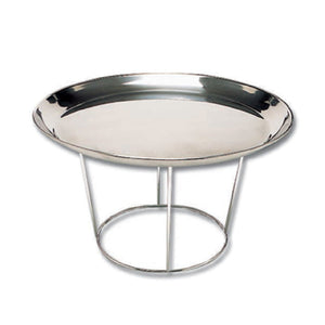 Sub-category: Matfer Condiment Holders