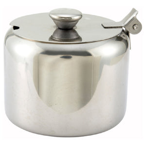 Sub-category: Sugar Bowls