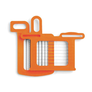 Sub-category: Commercial Food Processors Cutting Discs and Accessories