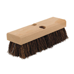 Sub-category: Alegacy Foodservice Products Janitorial Brushes