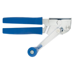 Sub-category: Wall Mount and Hand Held Can Openers