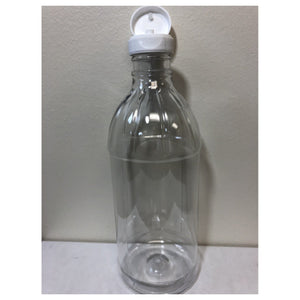 Sub-category: Buccaneer Container Corp Condiment Dispensers