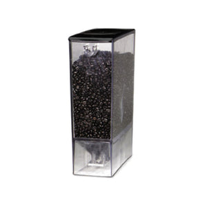 Sub-category: Fetco Commercial Ice Equipment and Supplies