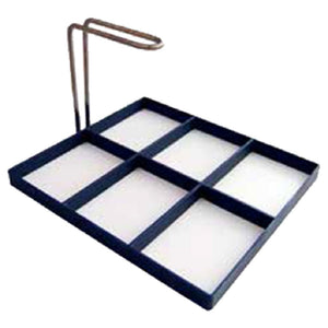 Sub-category: Prince Castle Fruit Cutters and Vegetable Cutters