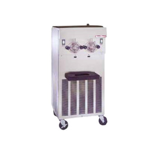 Sub-category: Soft-Serve and Shake Machine Combos