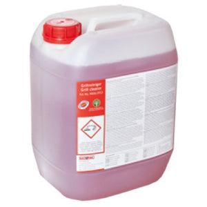 Sub-category: Rational Bottles and Sprayers