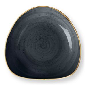 Sub-category: Bon Chef Porcelain Bowls