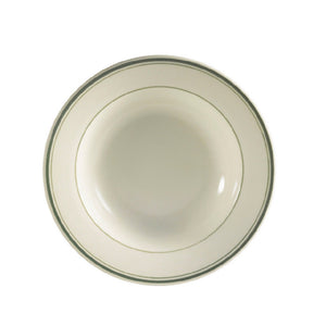 Sub-category: Ceramic Bowls